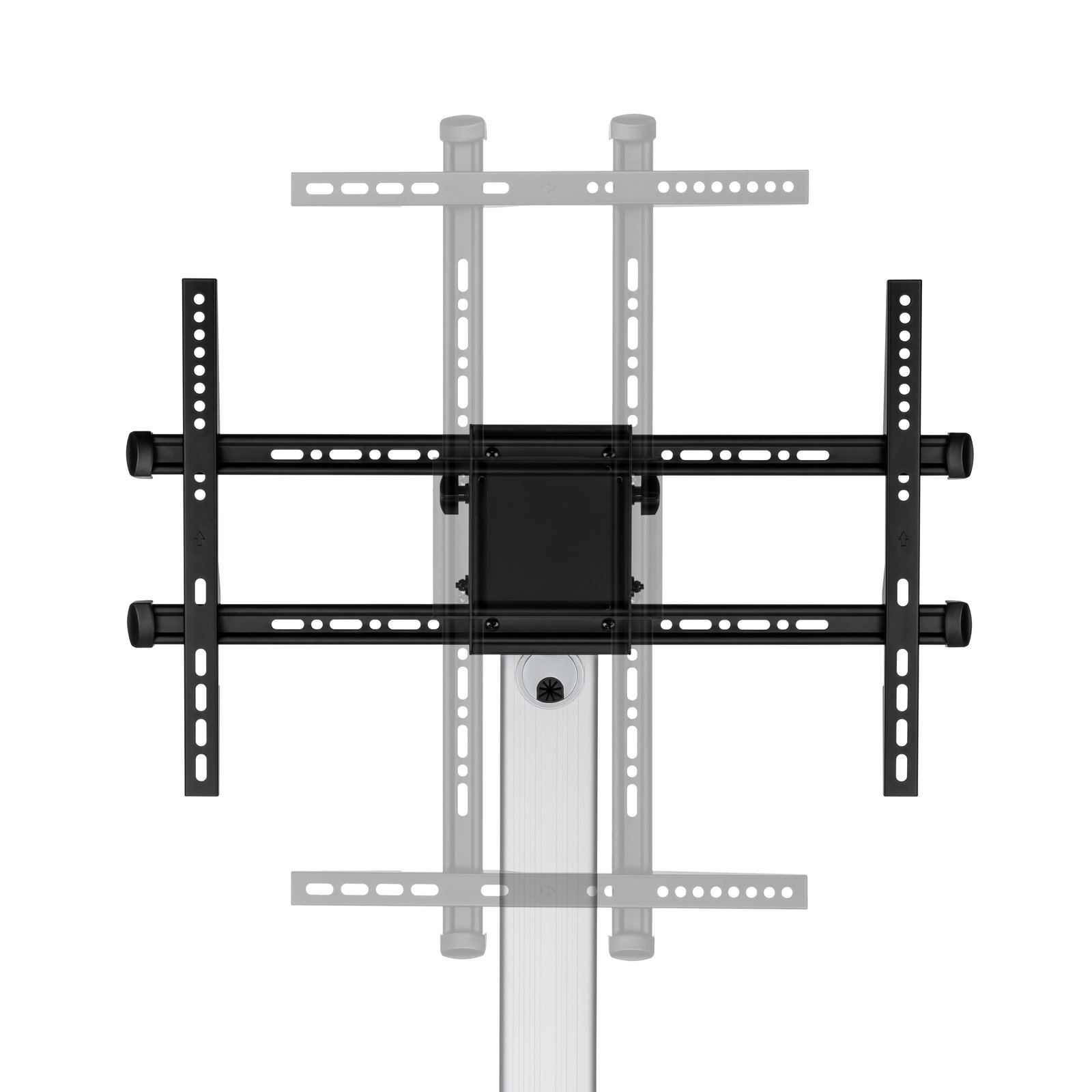 Sbox FS-444 (37-86/50kg/600x400)