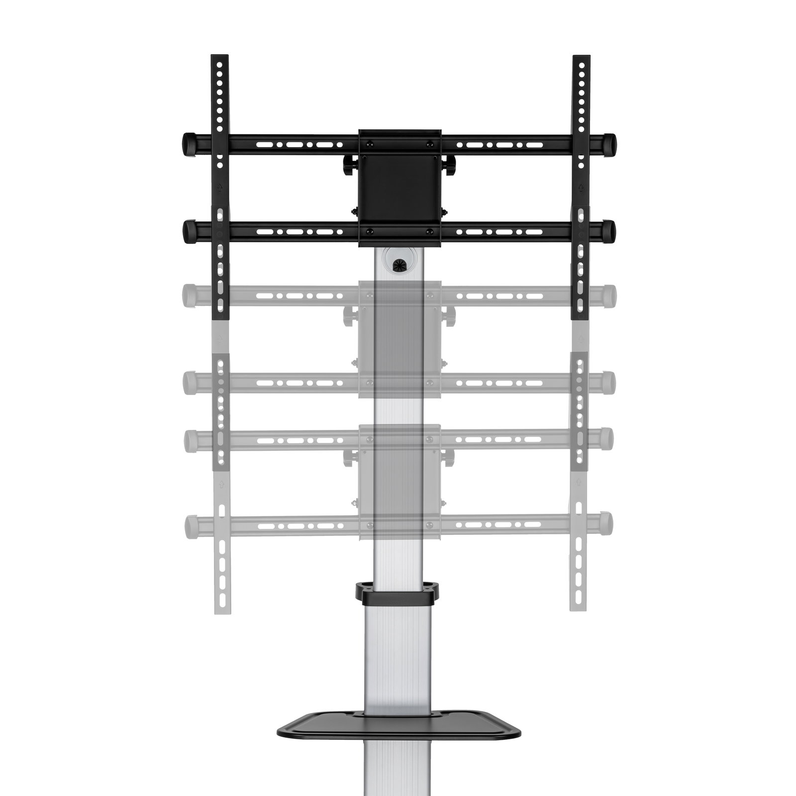 Sbox FS-444 (37-86/50kg/600x400)