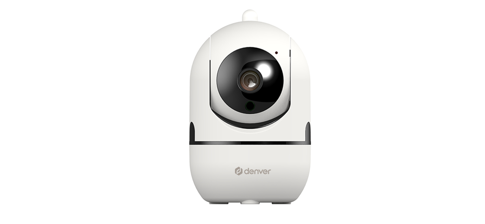 Denver IIC-172MK2
