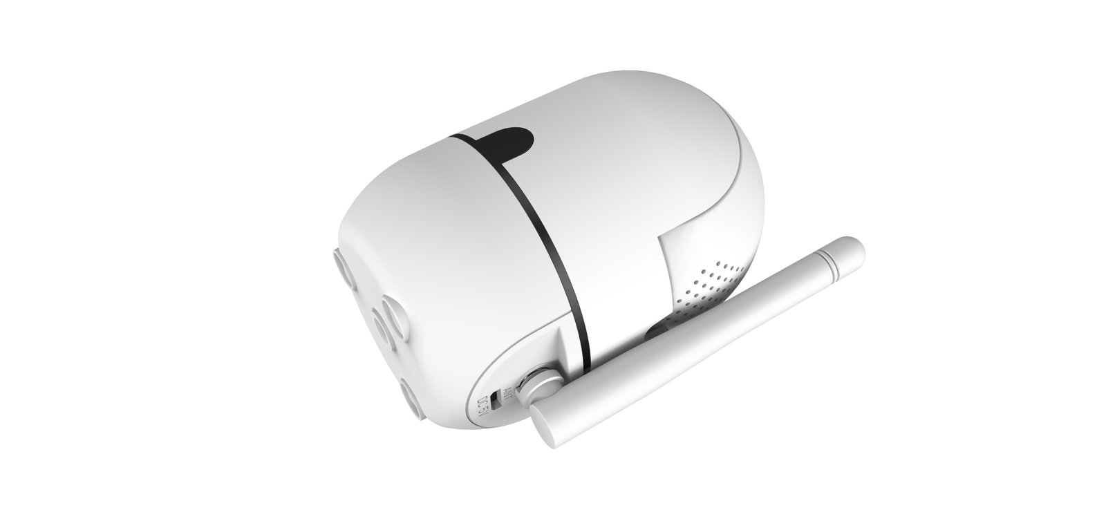 Denver IIC-172MK2