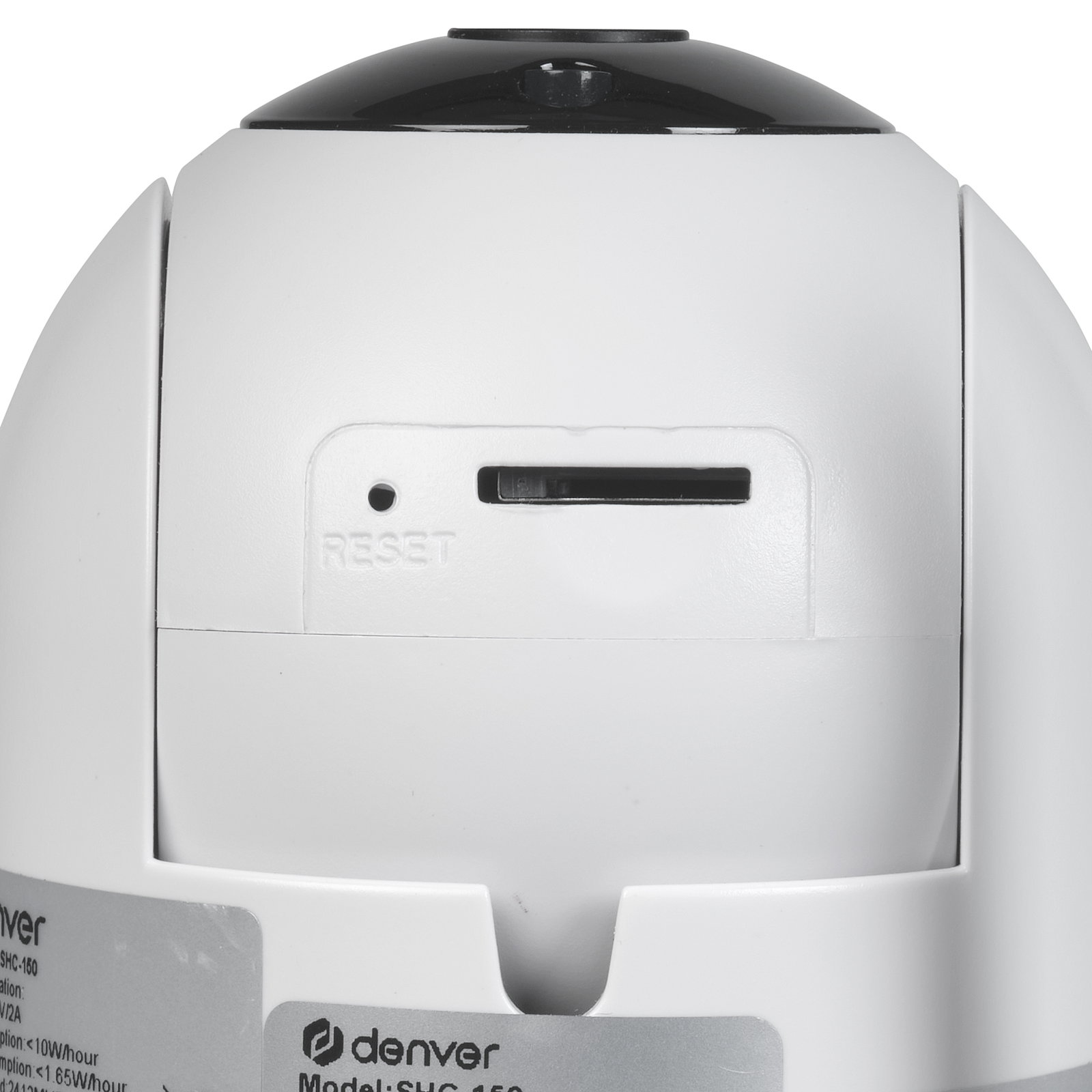 Denver IIC-172MK2