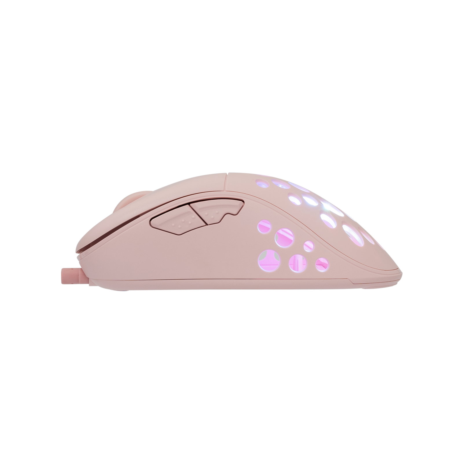 White Shark GM-5013 Azrael Pink