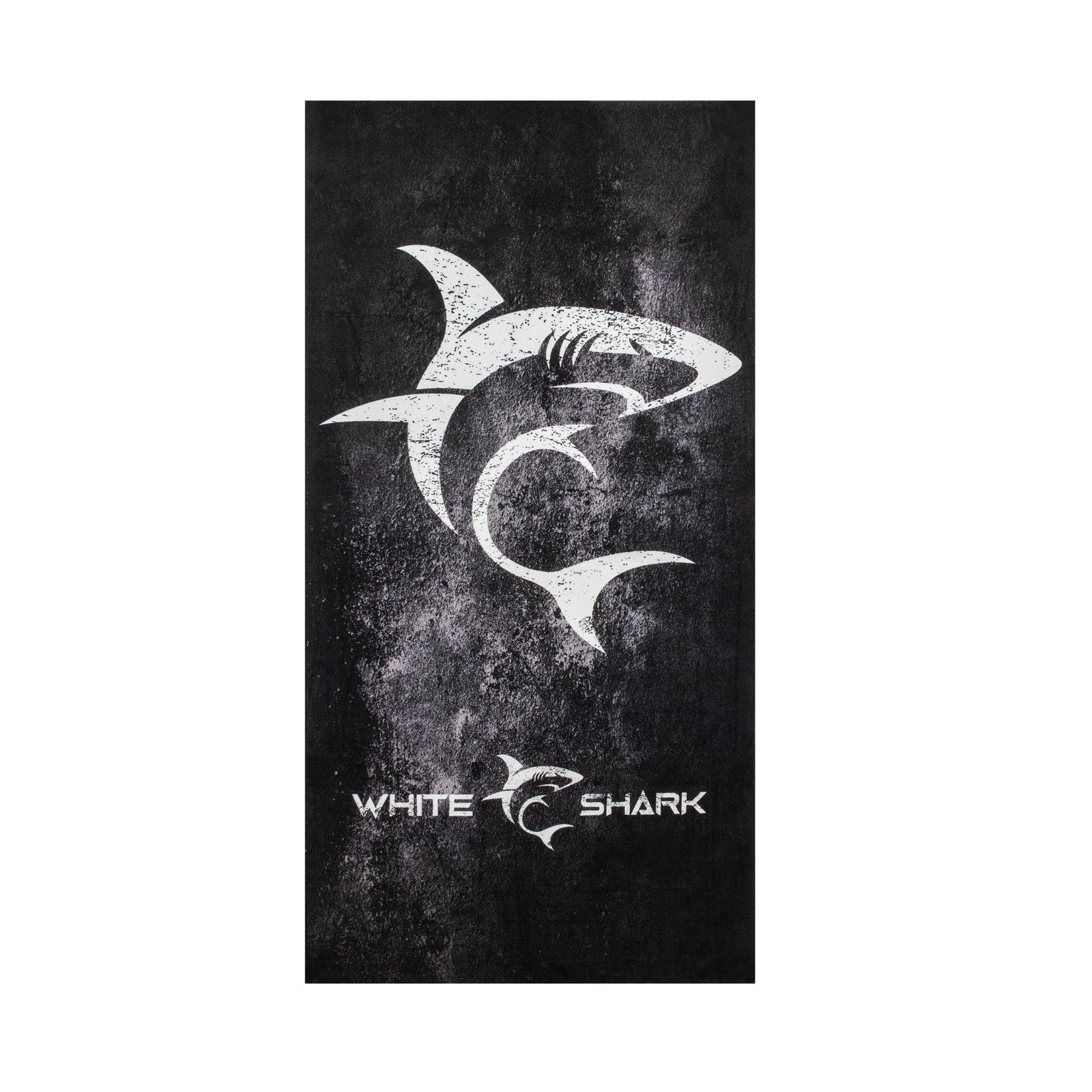 White Shark SAWFISH TW-02 Towel