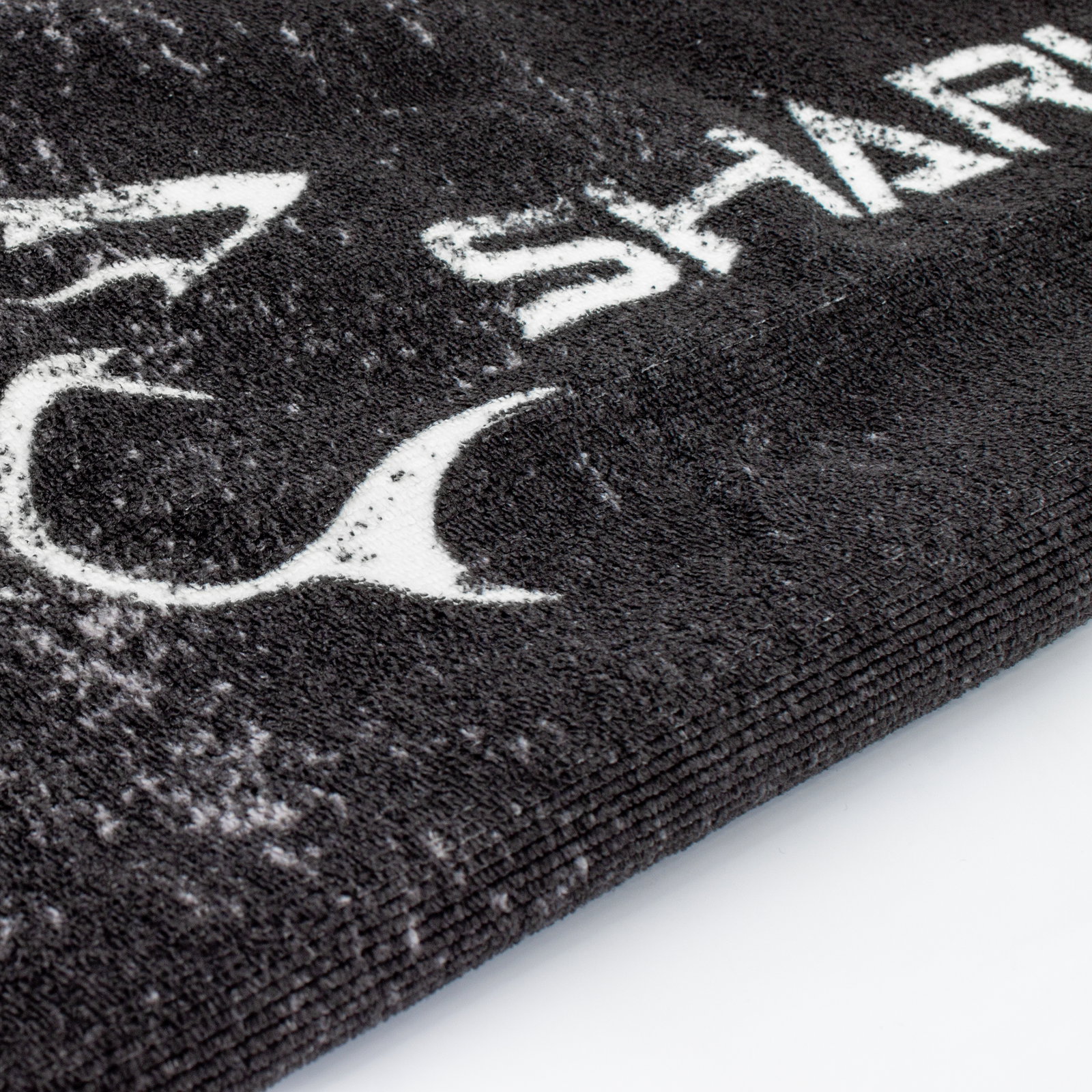 White Shark SAWFISH TW-02 Towel