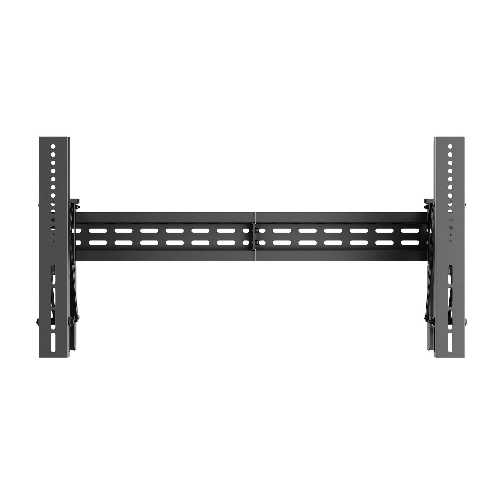Sbox LVW02-48T (37-70/70kg/800x400)