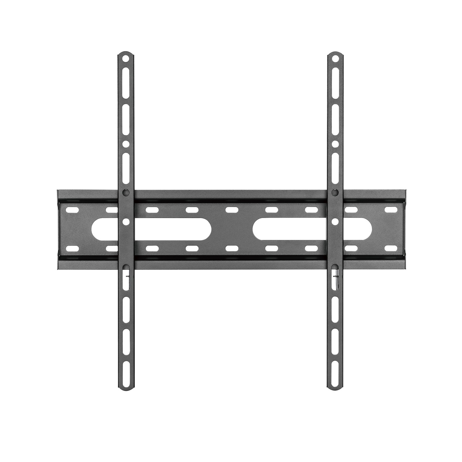 Sbox PLB-2544F-2 (32-70/45kg/400x400)