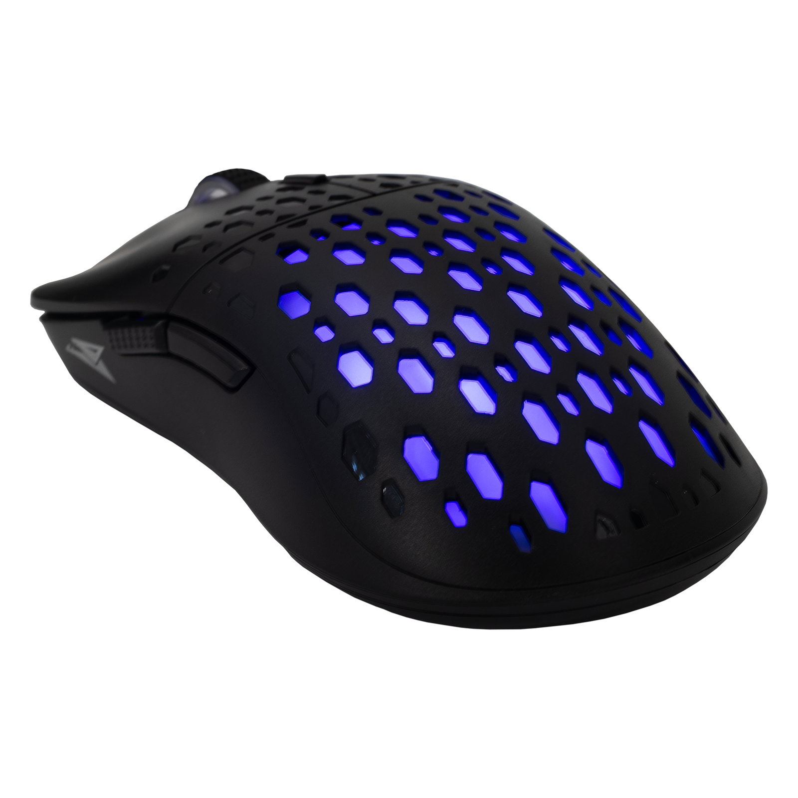 Baracuda OCTOPUS BGM-021, Black