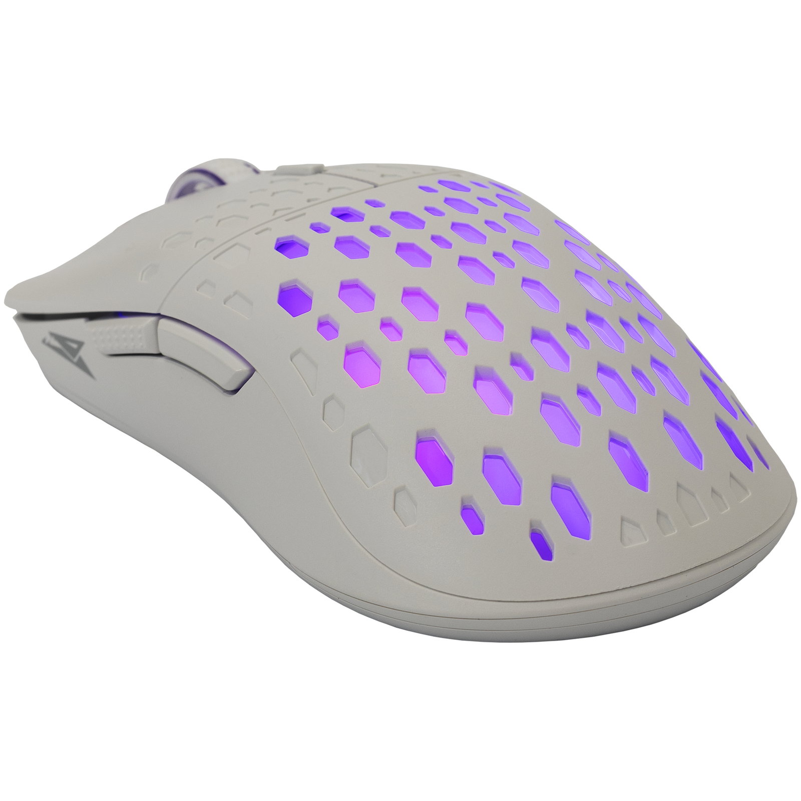Baracuda OCTOPUS BGM-022, White