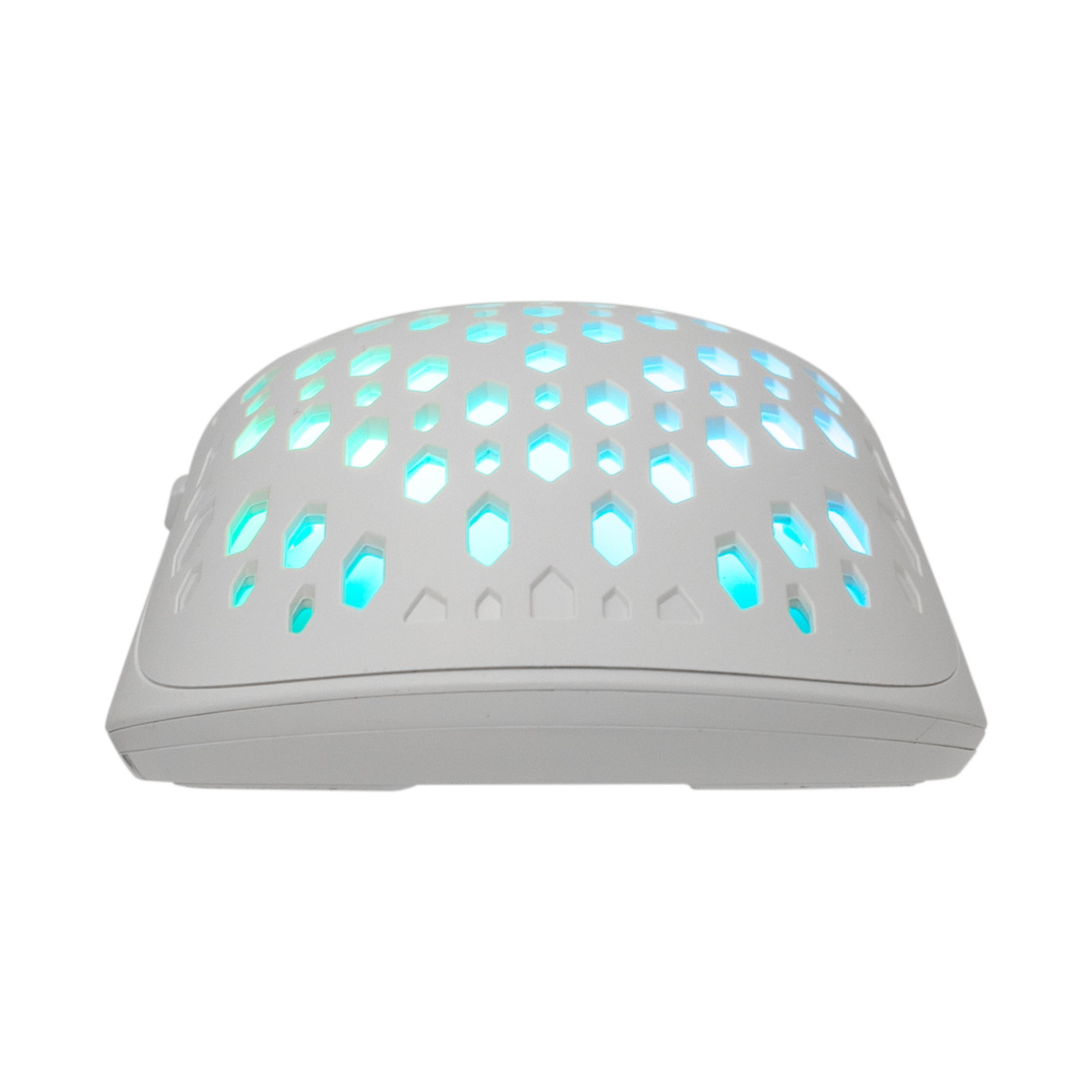 Baracuda OCTOPUS BGM-022, White