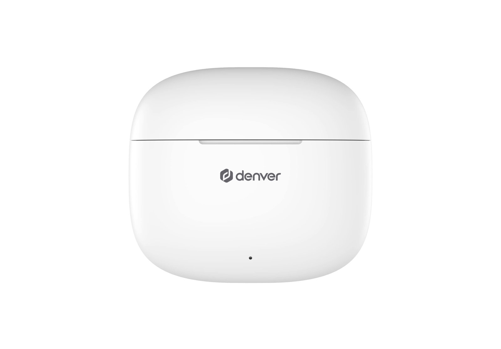 Denver TWE-48 White