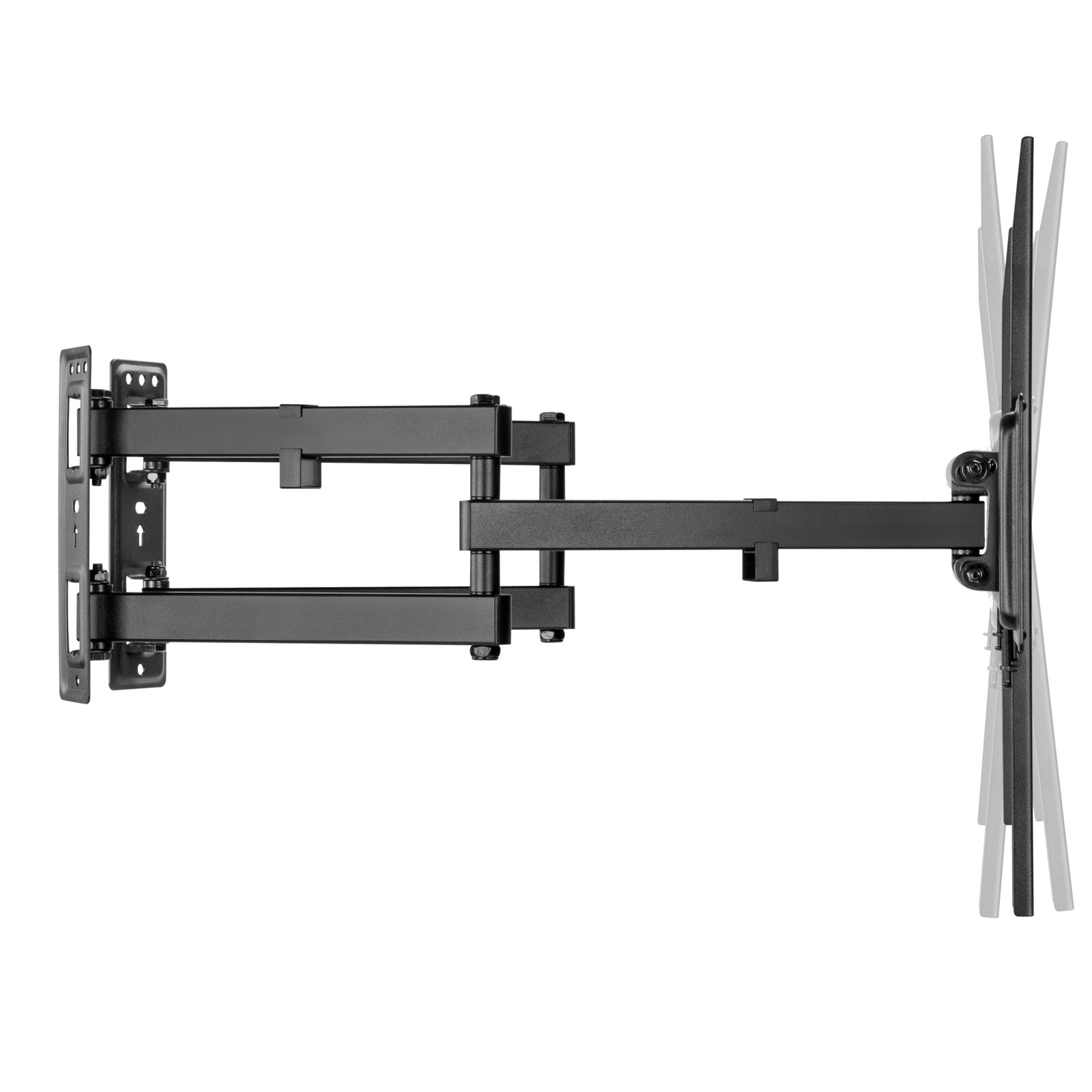 Sbox PLB-1348-2 (37-63/60kg/800x400)