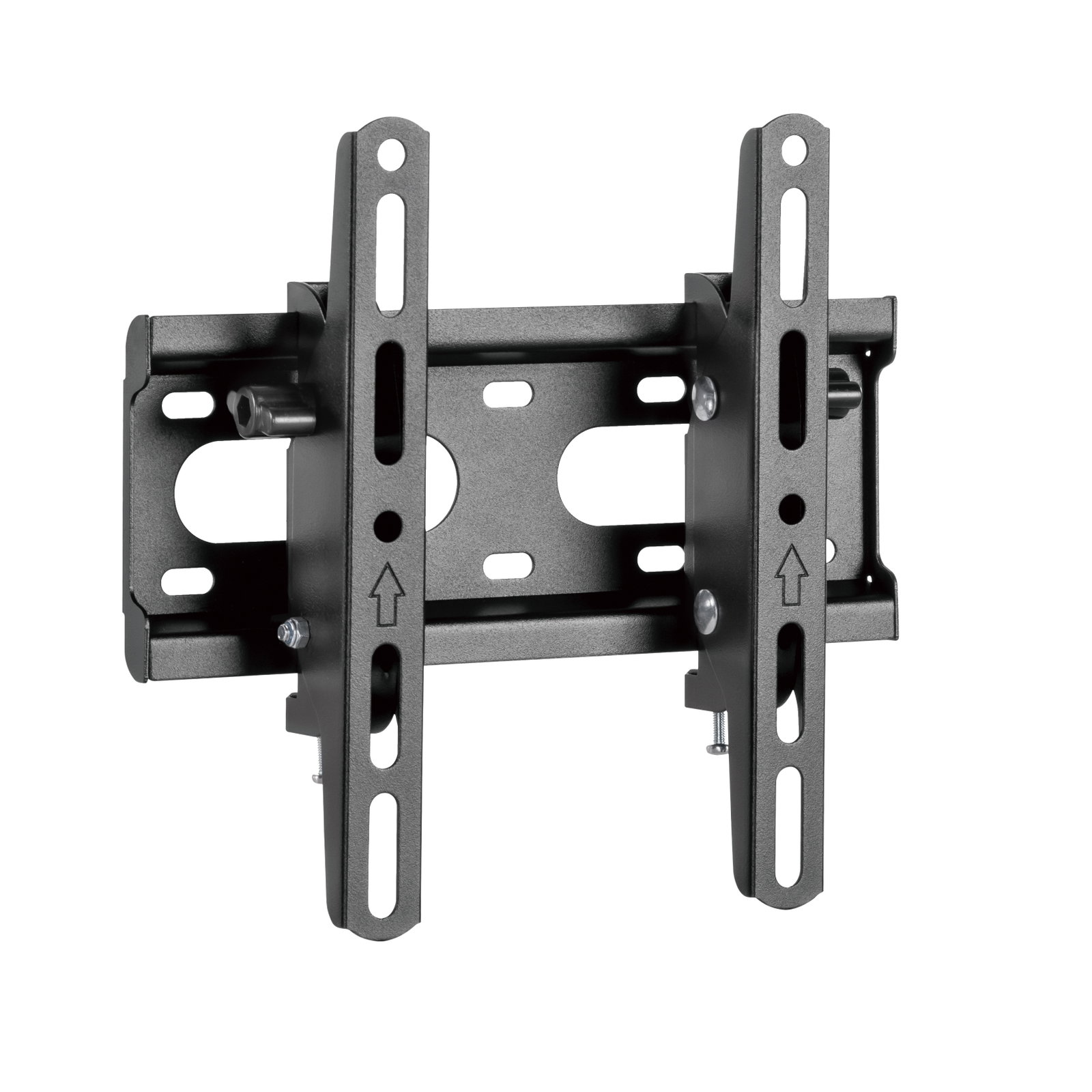 Sbox PLB-2522T-2 (23-43/45kg/200x200)