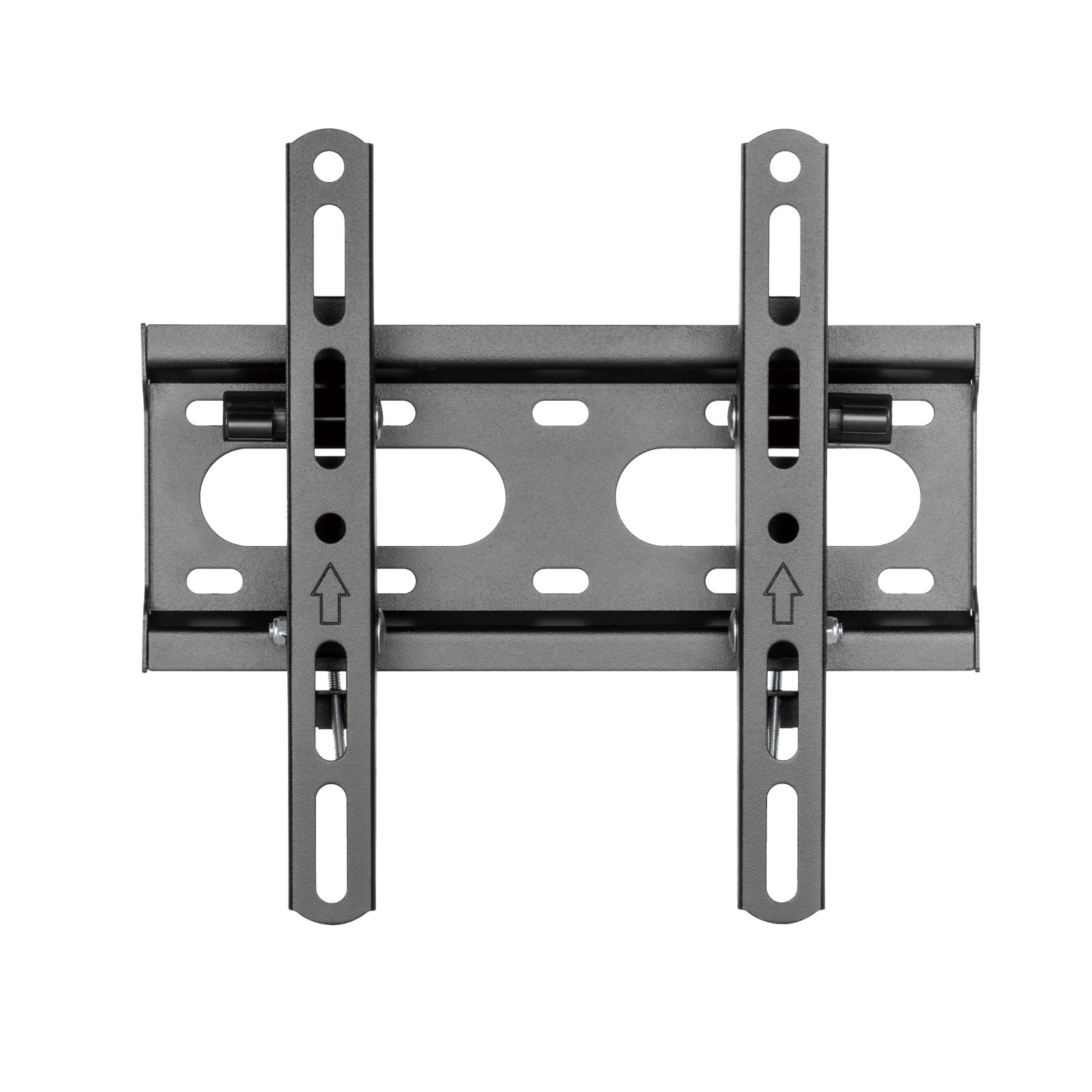 Sbox PLB-2522T-2 (23-43/45kg/200x200)