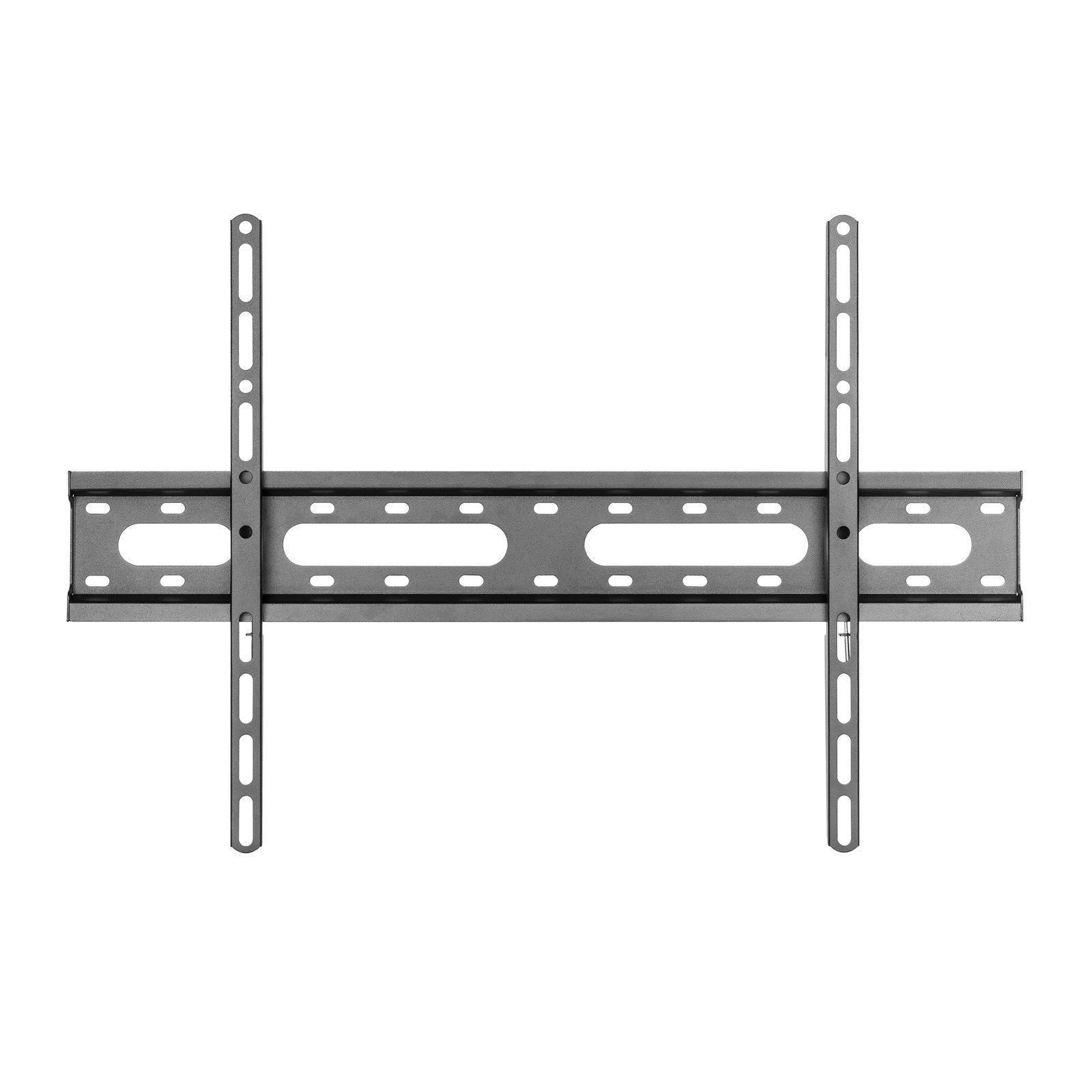 Sbox PLB-2546F-2 (37-80/45kg/600x400)
