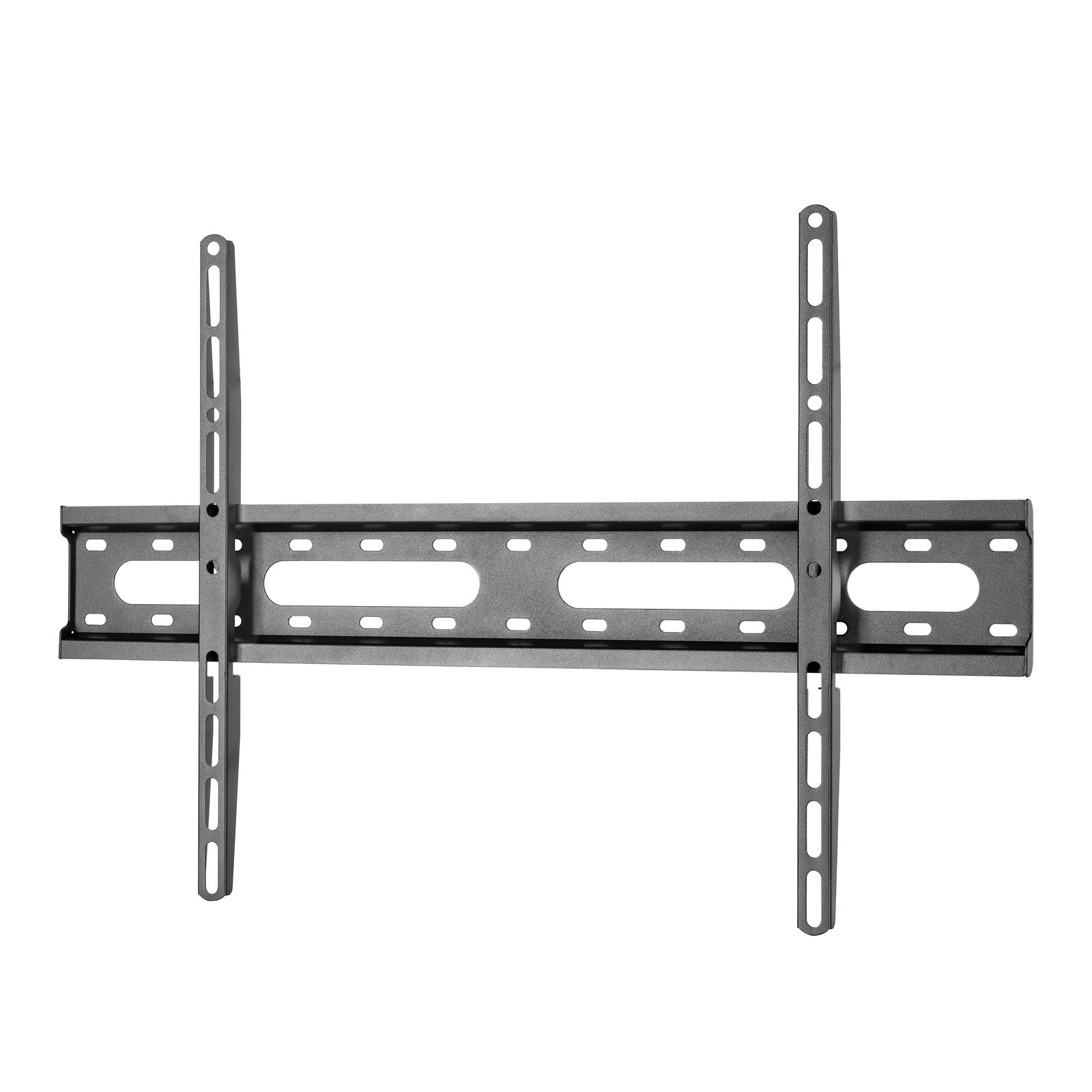 Sbox PLB-2546F-2 (37-80/45kg/600x400)