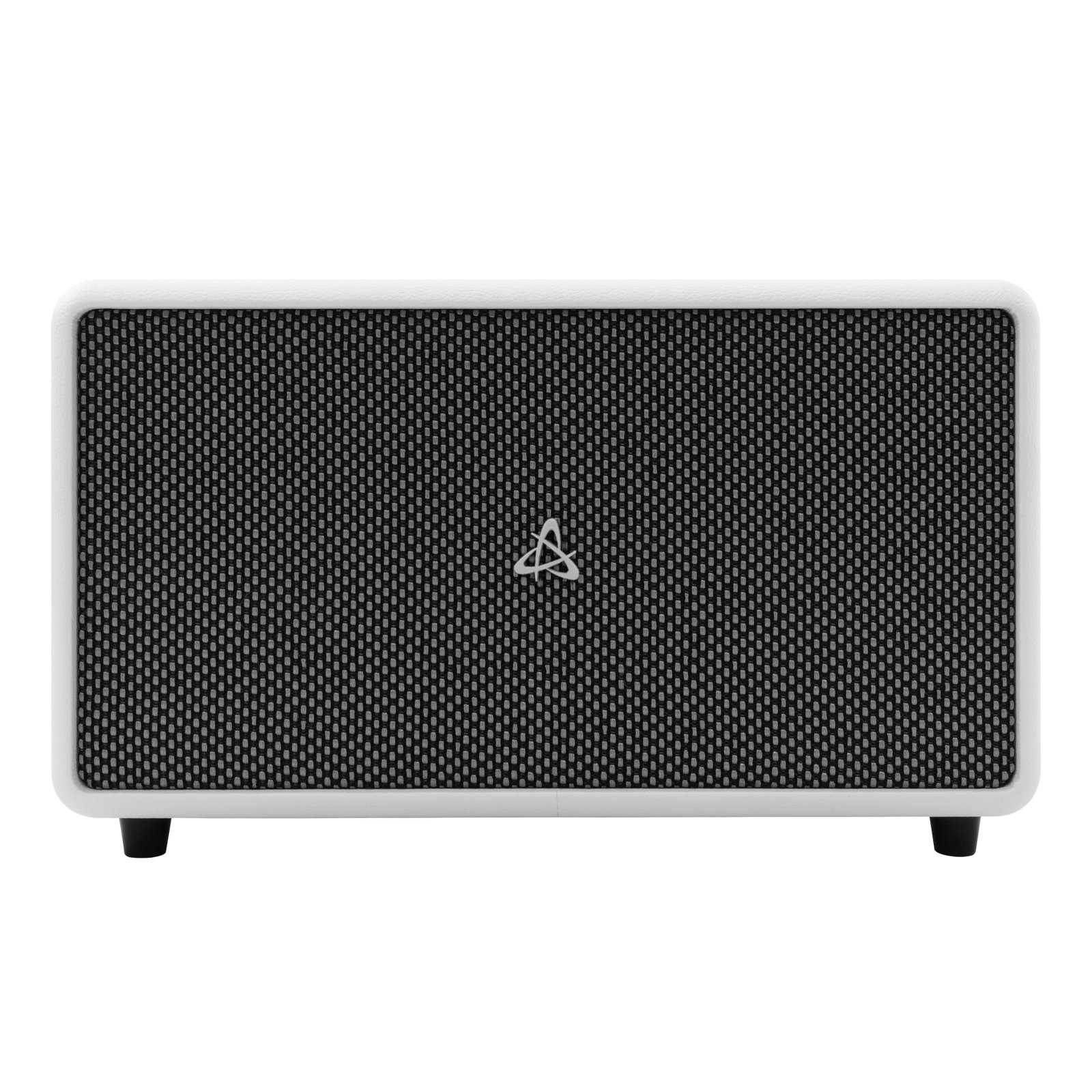 Sbox BT-60 Tango White