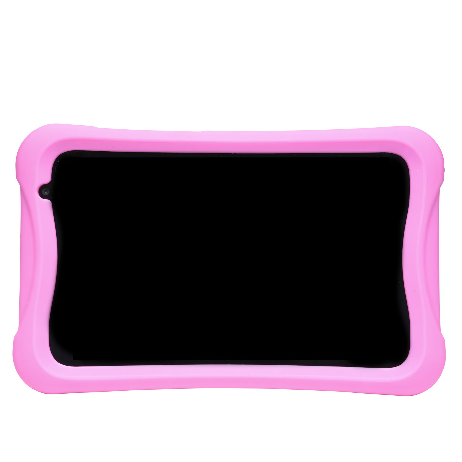 Denver TIO-80105K Blue/Pink