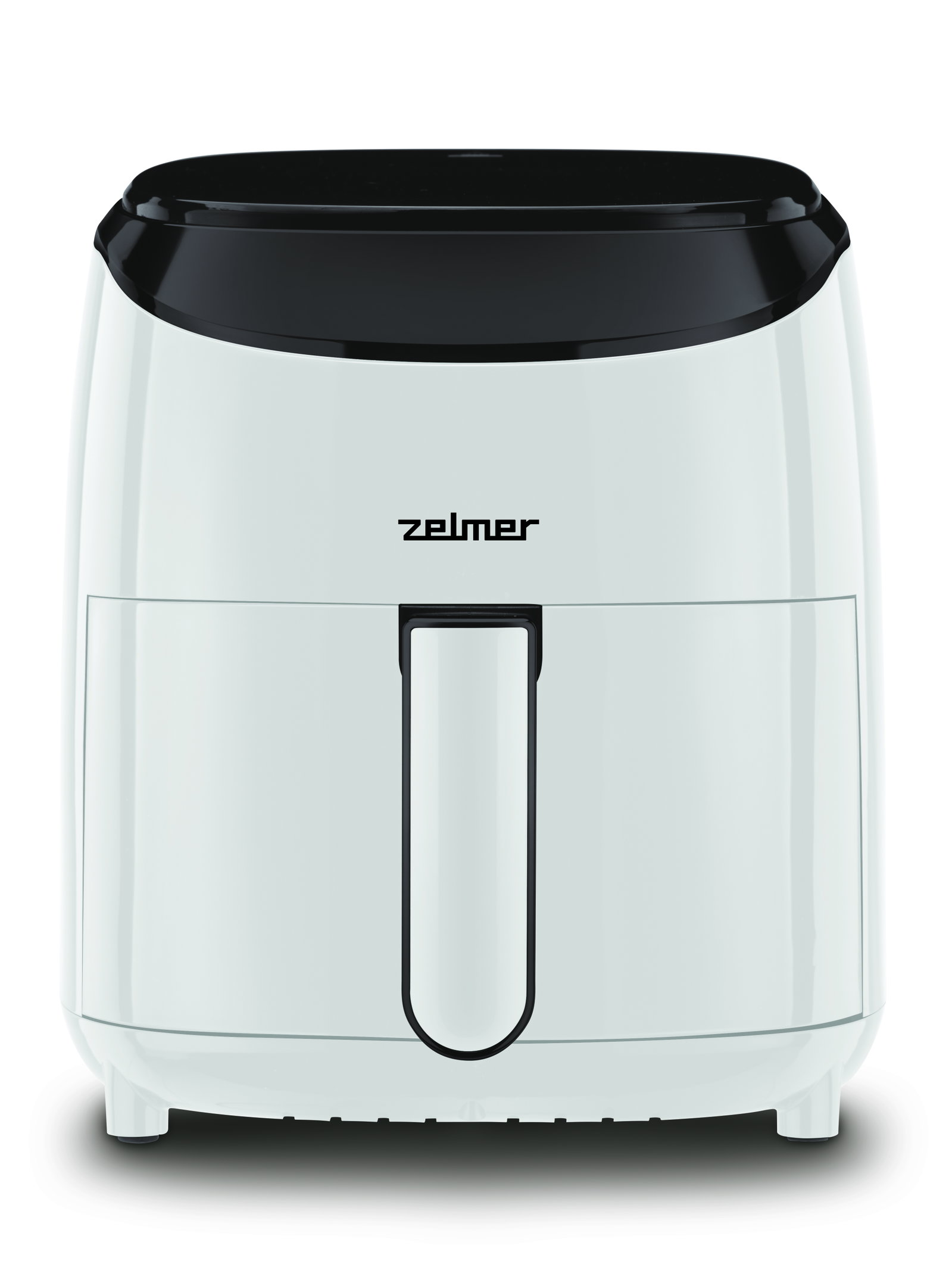 Zelmer ZAF3551W