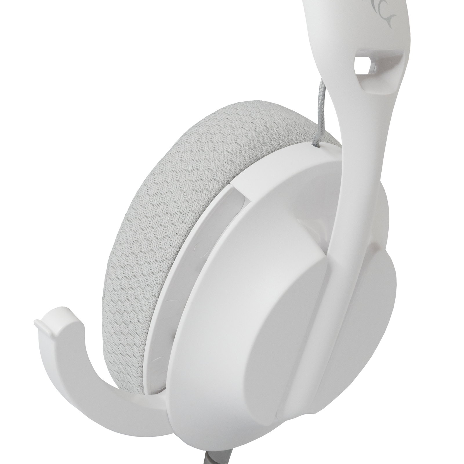 White Shark PARROT GH-2440 White/Grey