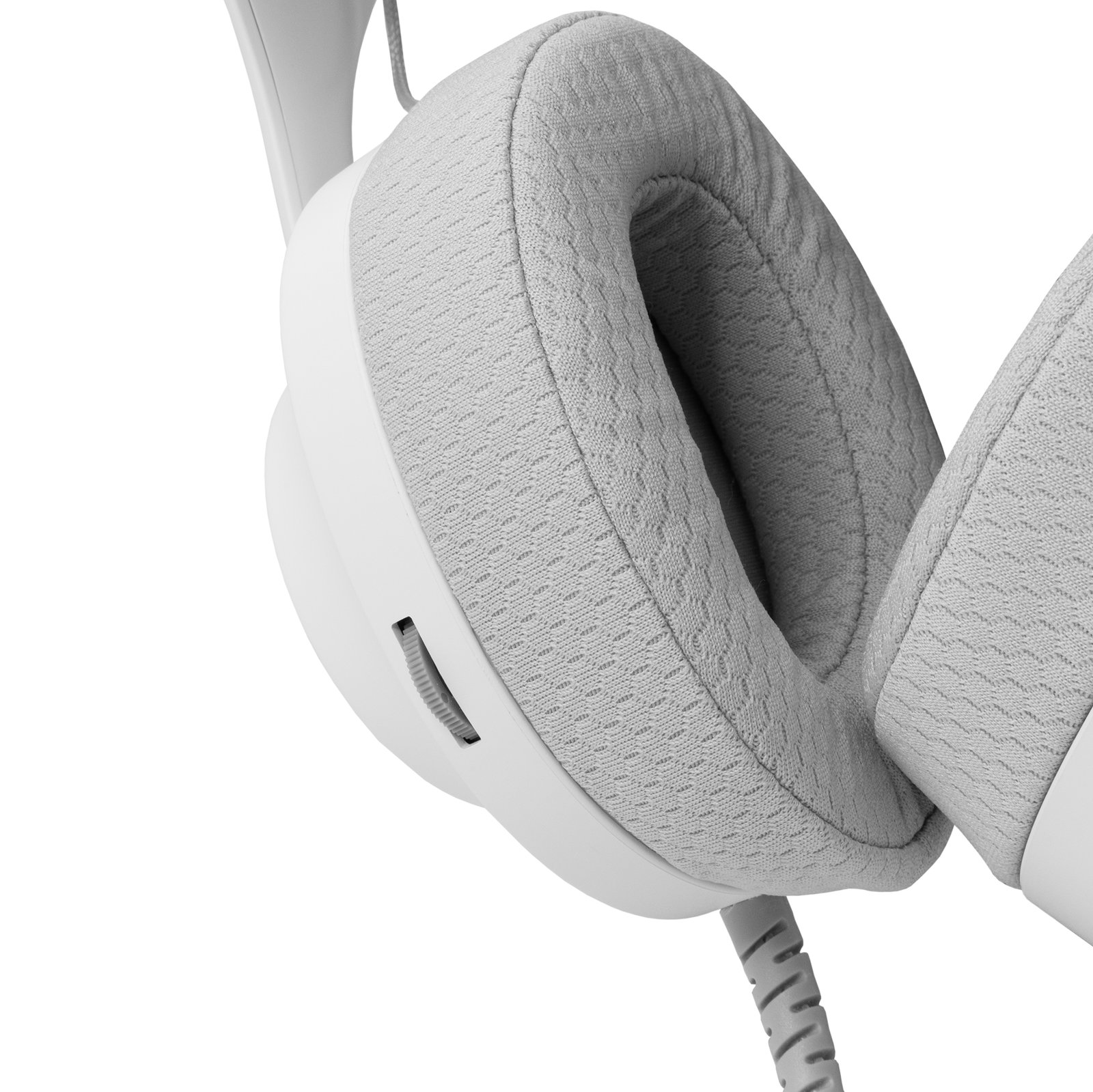 White Shark PARROT GH-2440 White/Grey