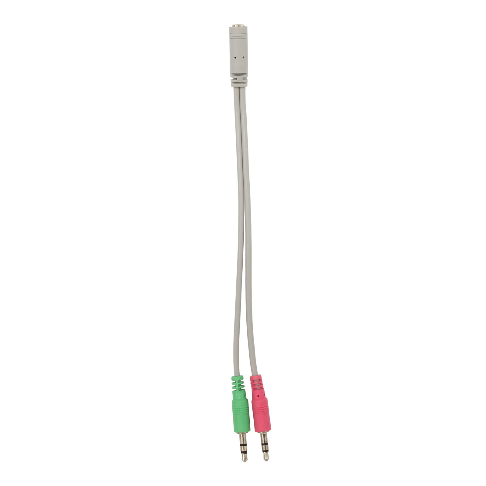 White Shark PARROT GH-2440 White/Grey