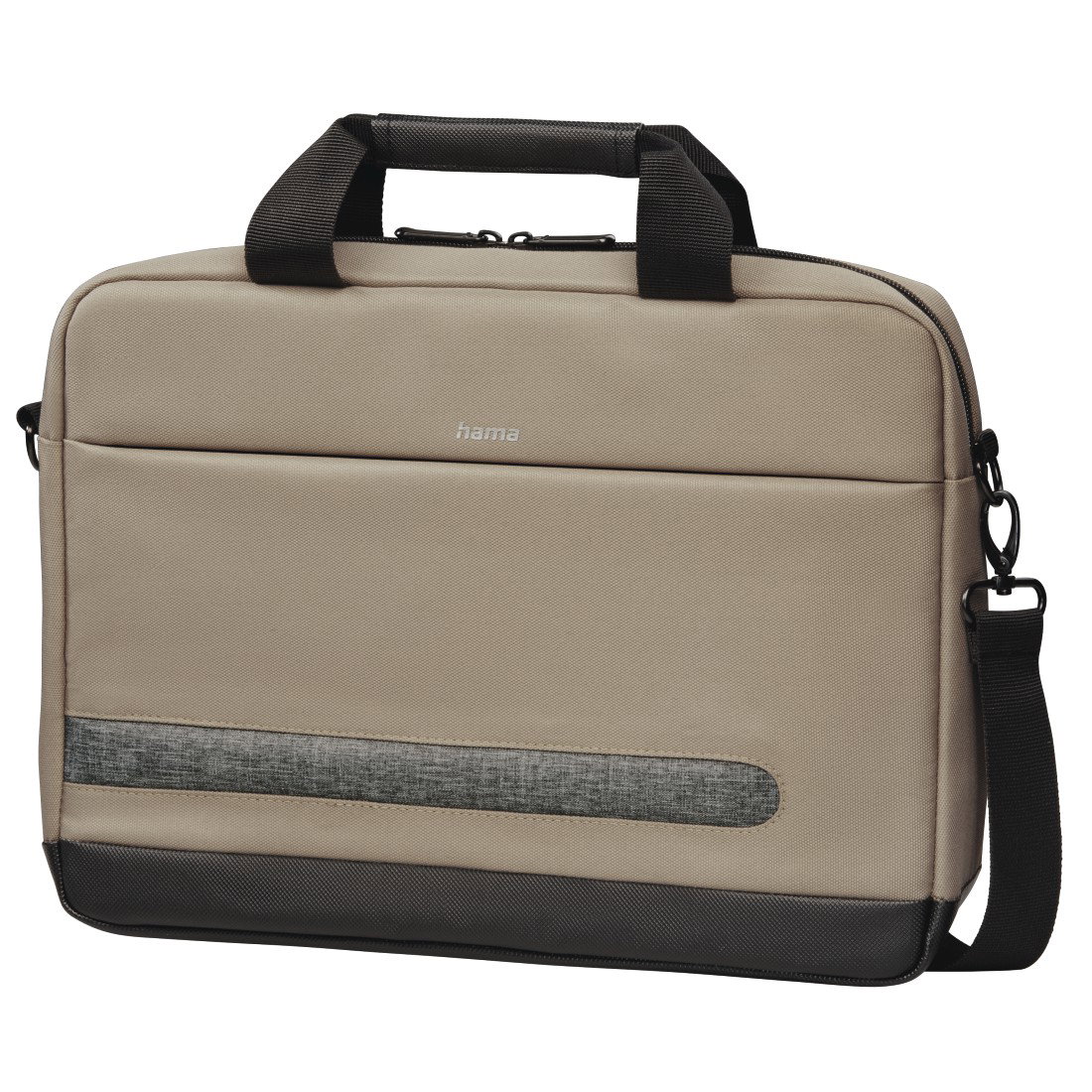 Hama 00217234 Terra 13.3 Beige