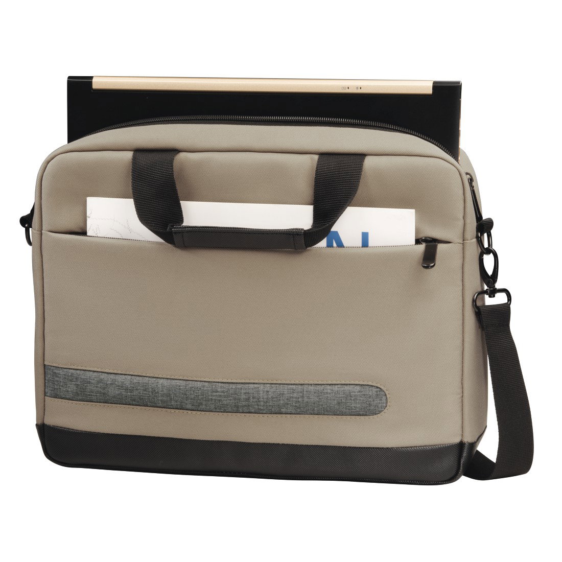 Hama 00217234 Terra 13.3 Beige