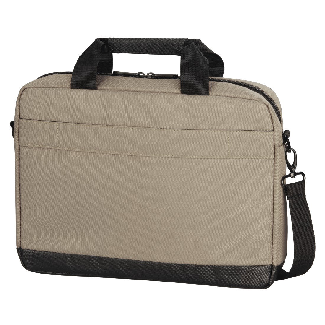 Hama 00217234 Terra 13.3 Beige