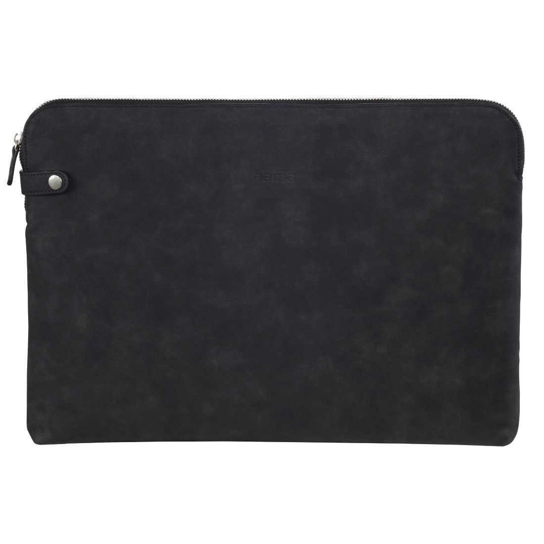 Hama 00216596 Classy Sleeve 15.6 Black