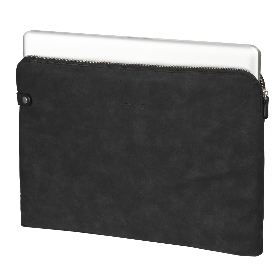 Hama 00216596 Classy Sleeve 15.6 Black