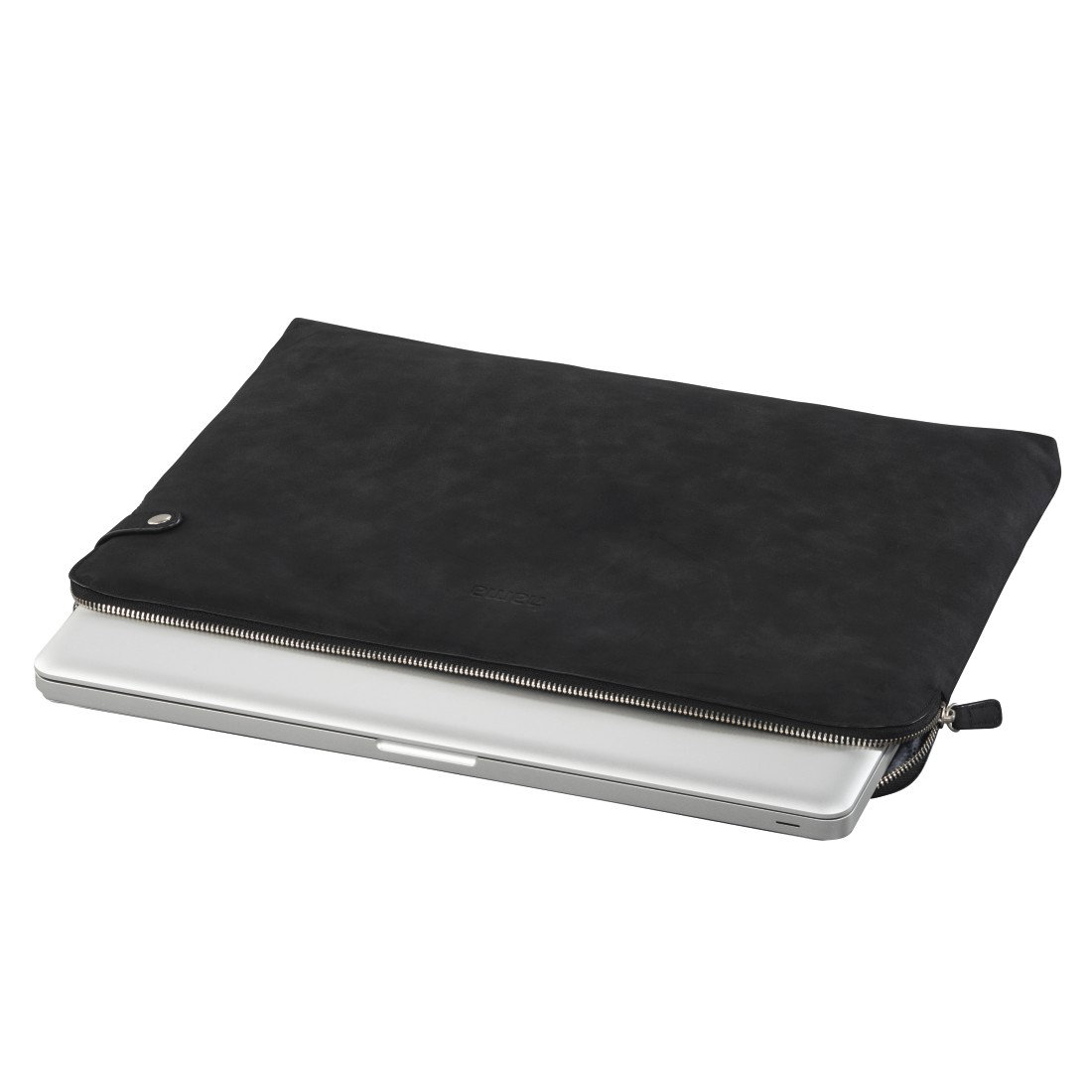Hama 00216596 Classy Sleeve 15.6 Black