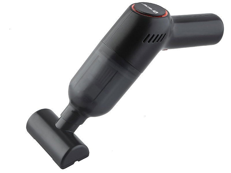 Tracer 47436 OK-B1 Black