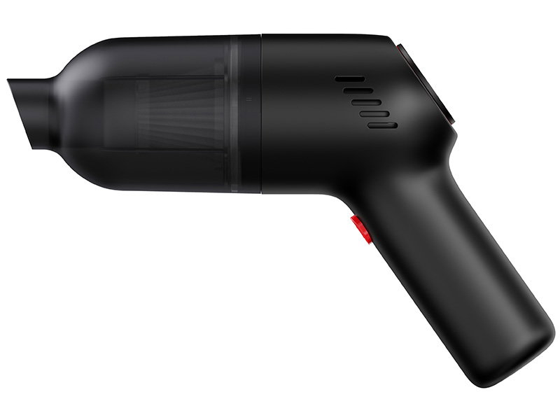 Tracer 47436 OK-B1 Black