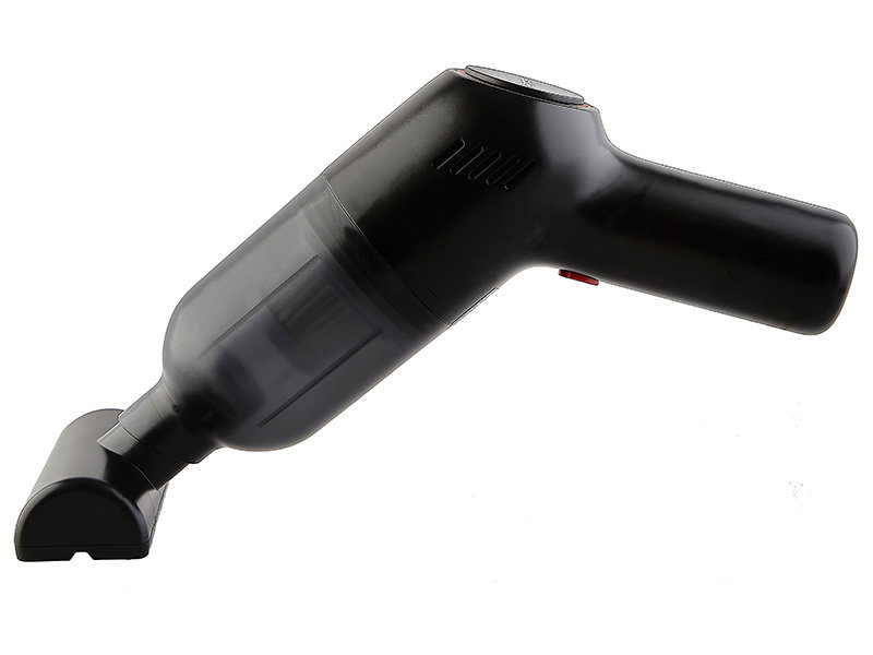 Tracer 47436 OK-B1 Black