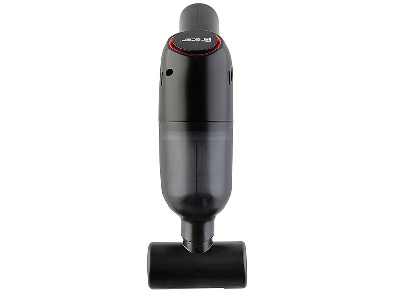 Tracer 47436 OK-B1 Black