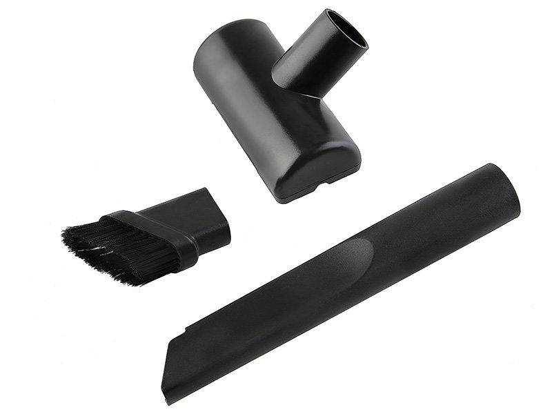 Tracer 47436 OK-B1 Black