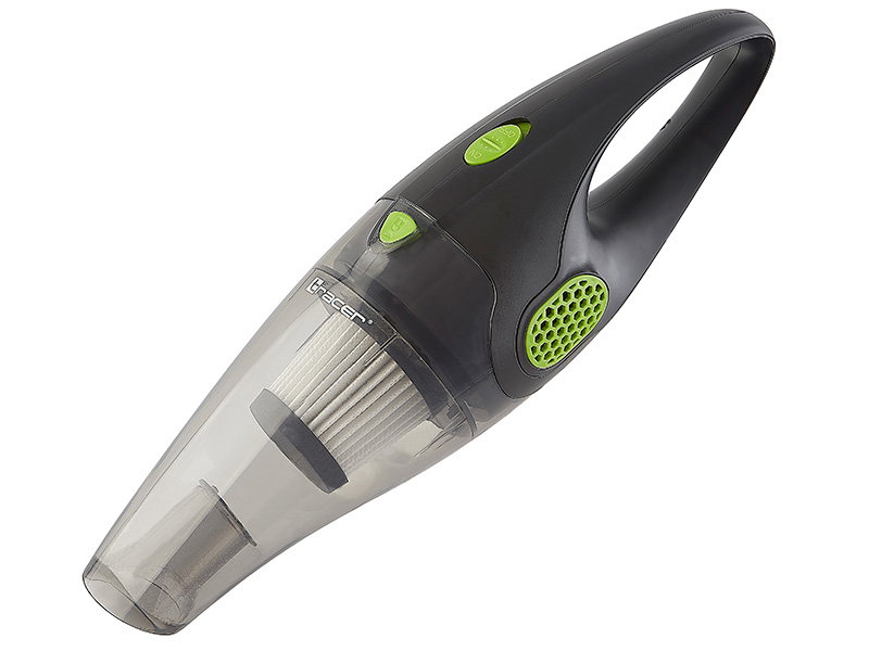 Tracer 47437 OK-V1 Black