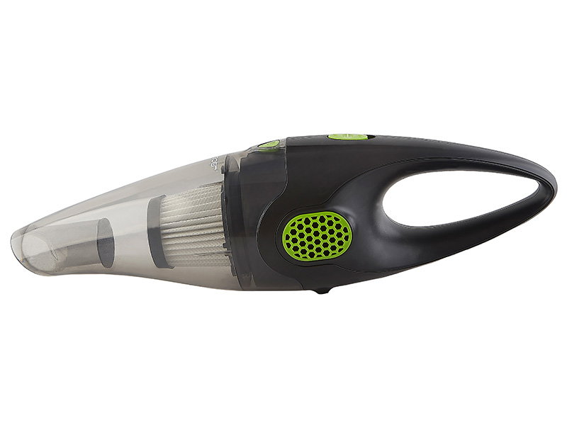 Tracer 47437 OK-V1 Black