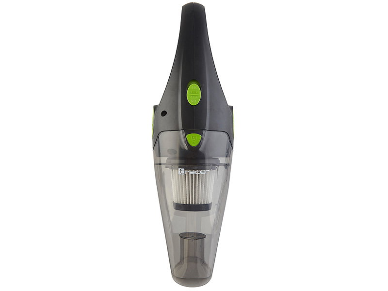 Tracer 47437 OK-V1 Black