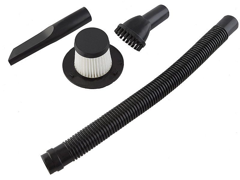 Tracer 47437 OK-V1 Black