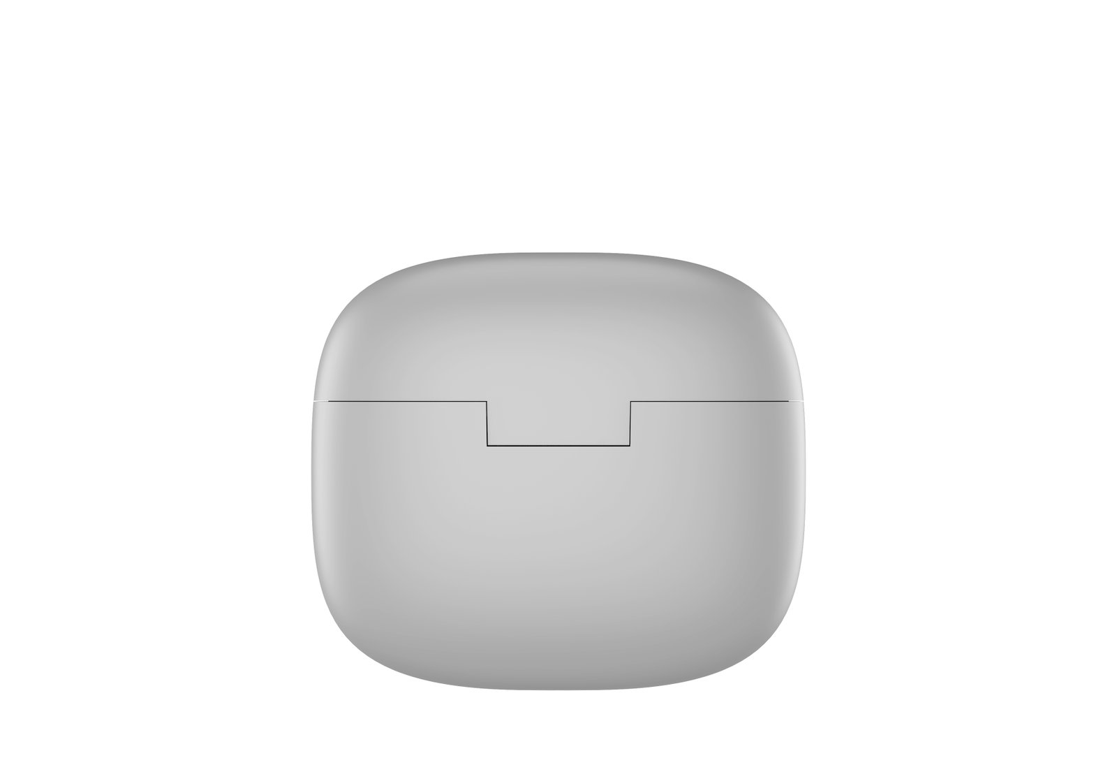 Denver TWE-48 Grey