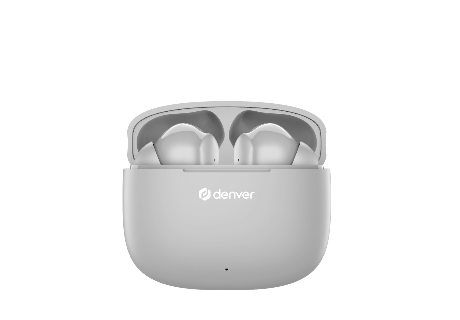 Denver TWE-48 Grey