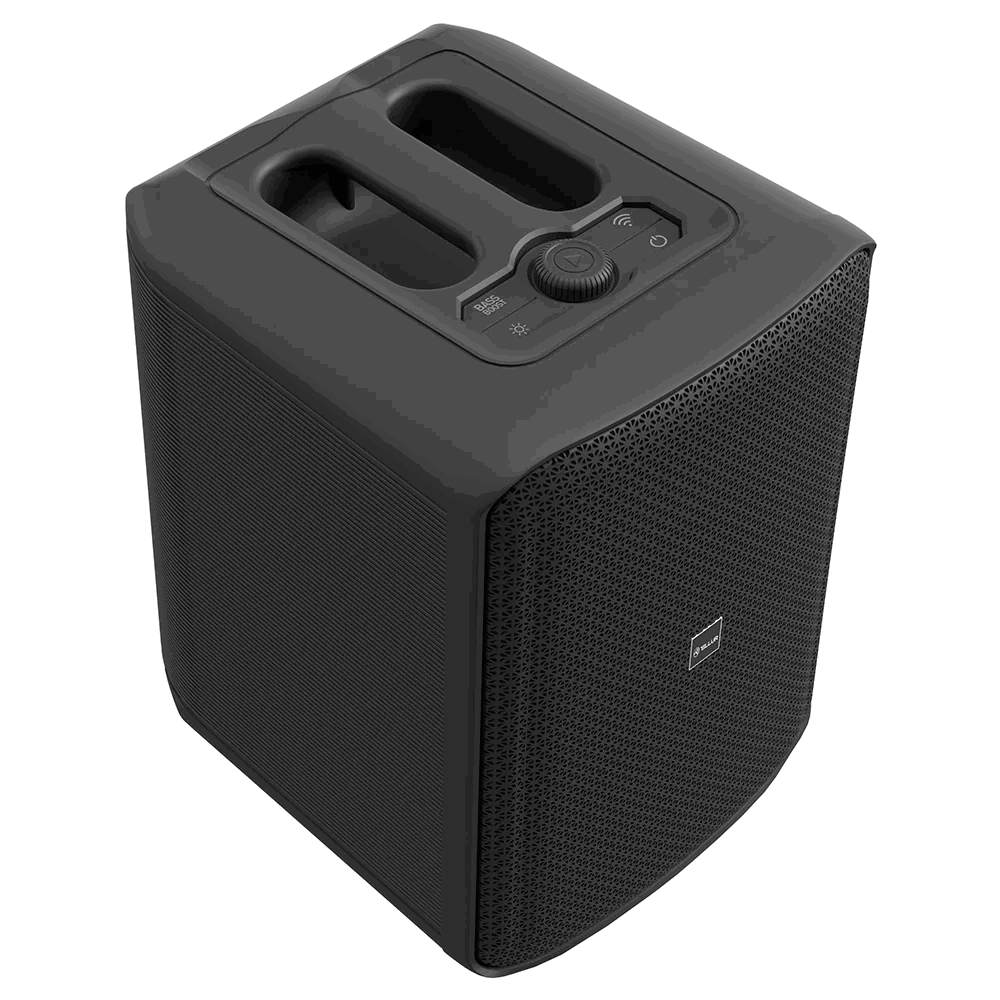 Tellur Bluetooth Speaker Buzz 80 Wt