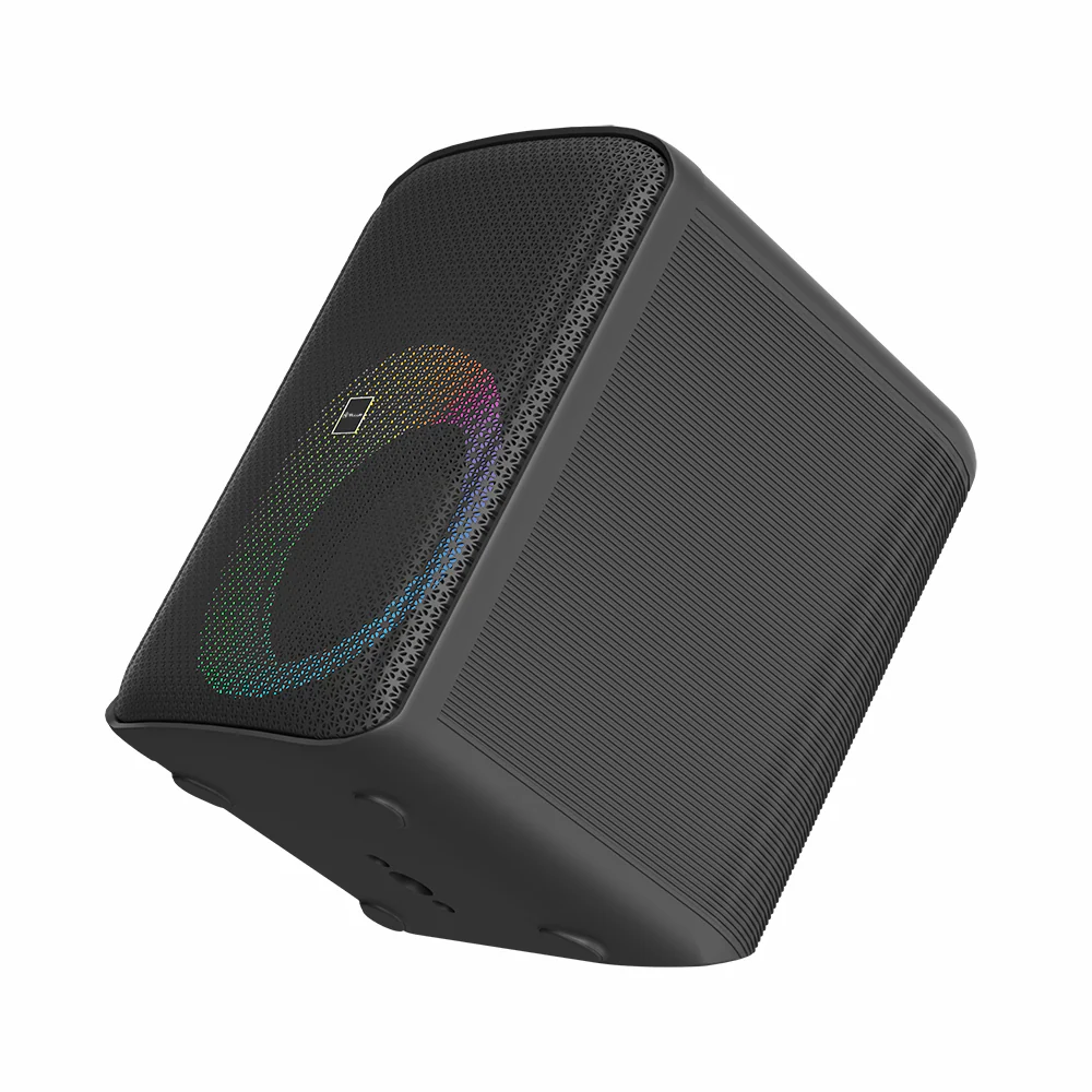 Tellur Bluetooth Speaker Buzz 80 Wt