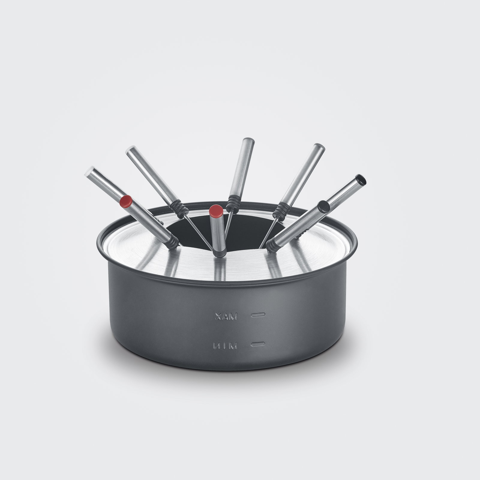 Severin RG 2347