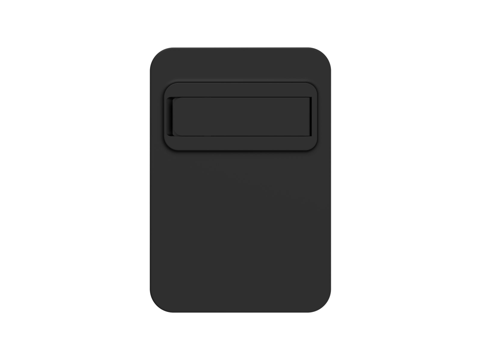 Denver PBW-5000B Black (5000mAh)
