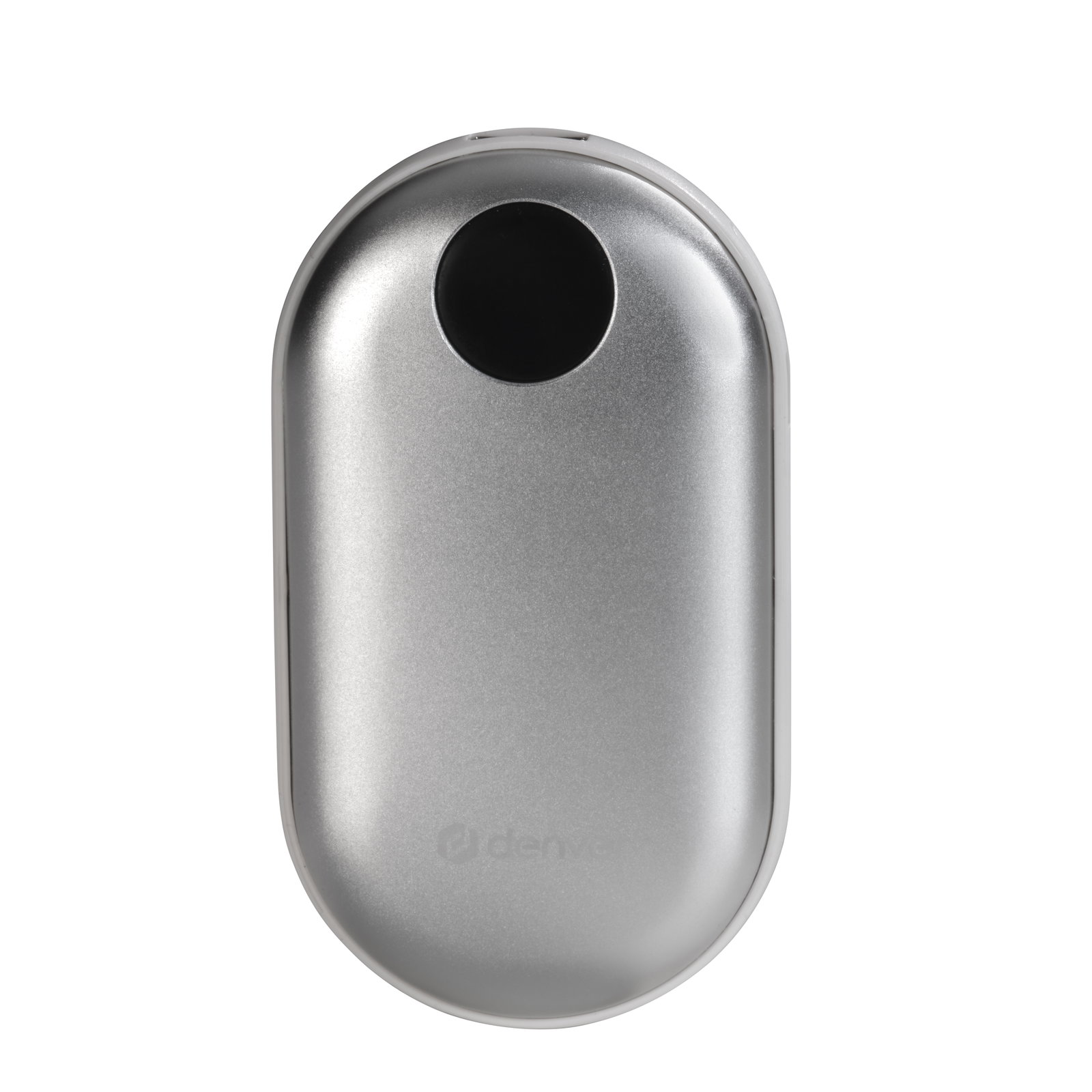 Denver PBH-4003S Silver (4000mAh)