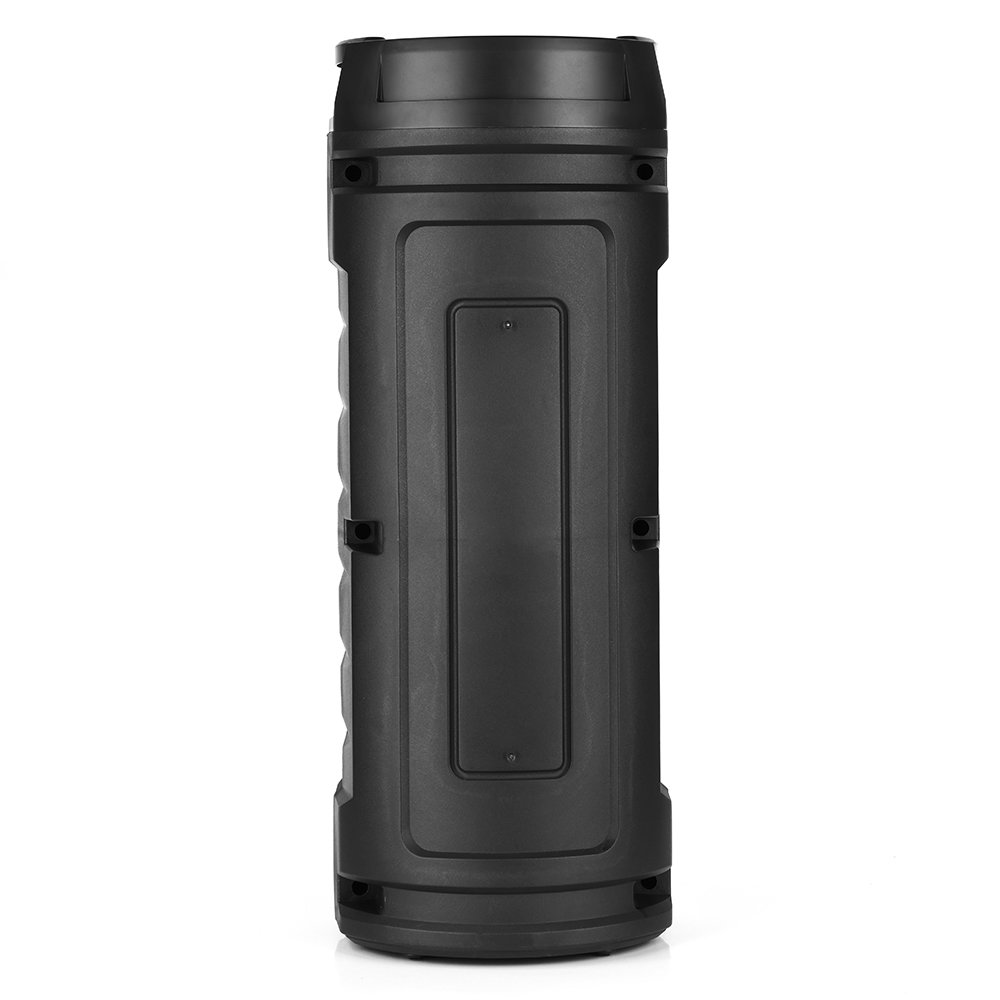 Media-Tech MT3182 FUNBOX KEG PRO