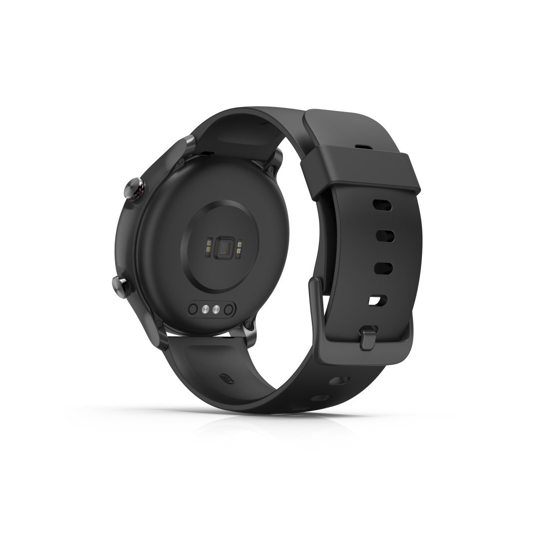 Hama 00178610 Fit Watch 6910 Black/Dark Grey