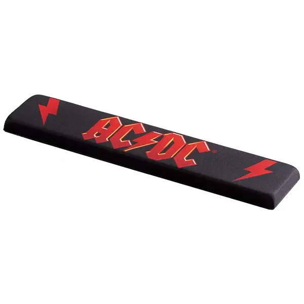 Subsonic Ergopad AC/DC